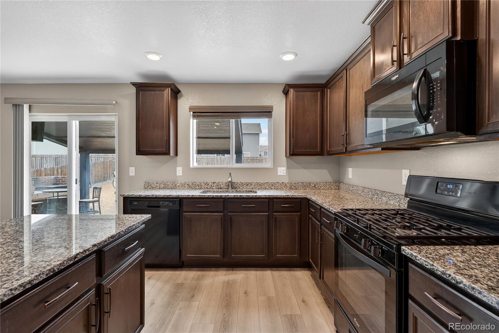 47308 Clover Avenue Bennett CO 80102