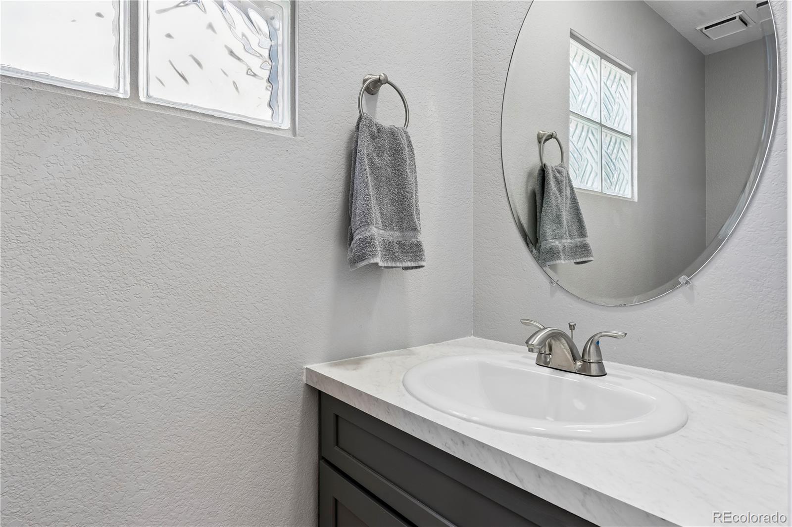 1212 Savannah Sparrow Drive Highlands Ranch CO 80129