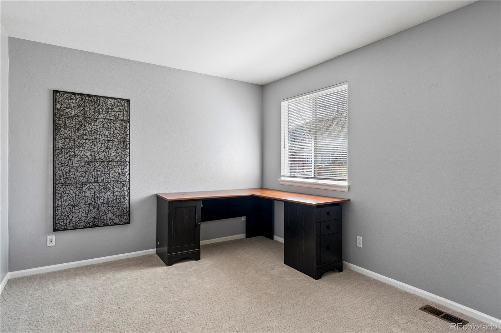 1212 Savannah Sparrow Drive Highlands Ranch CO 80129
