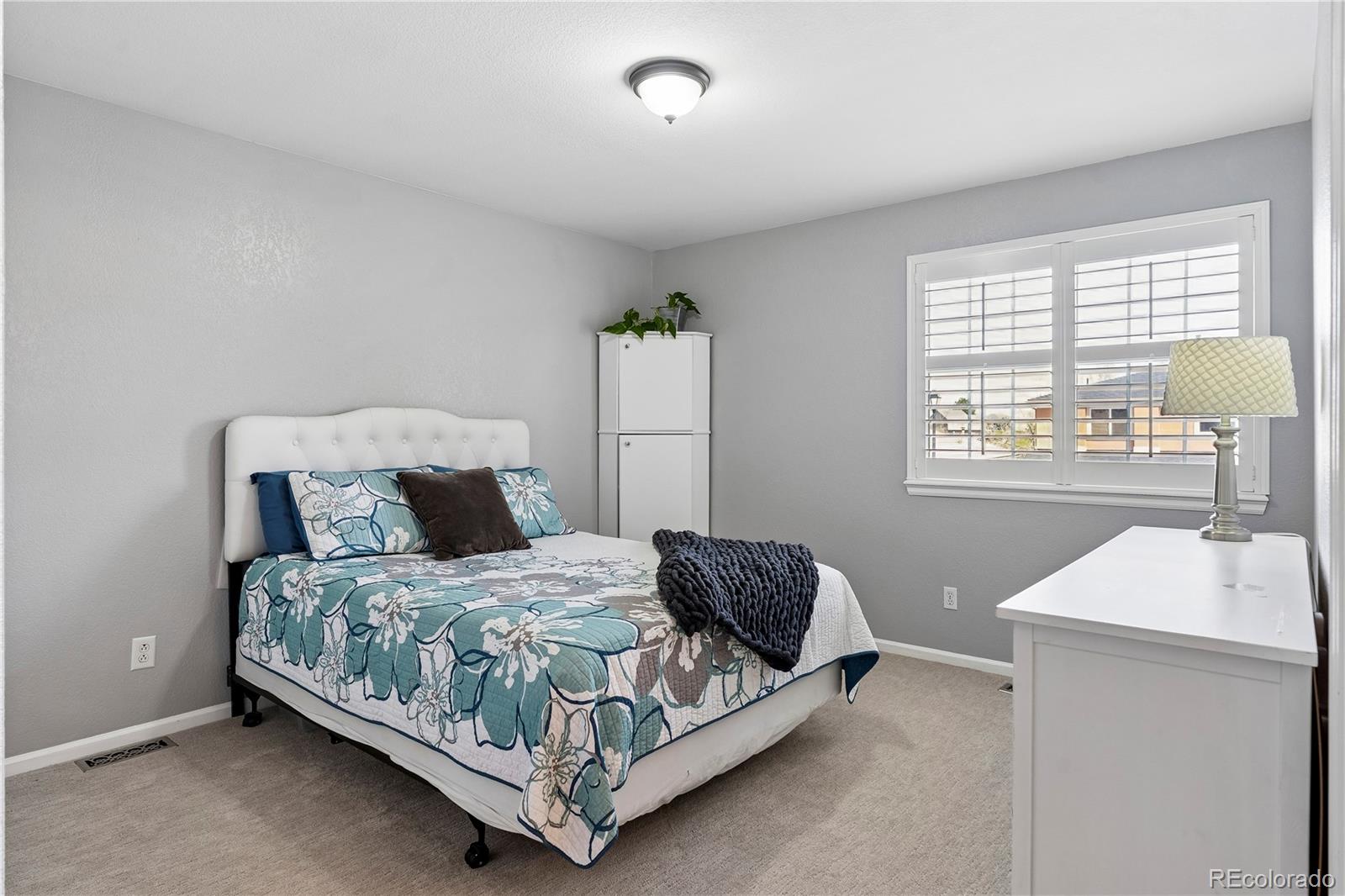 1212 Savannah Sparrow Drive Highlands Ranch CO 80129