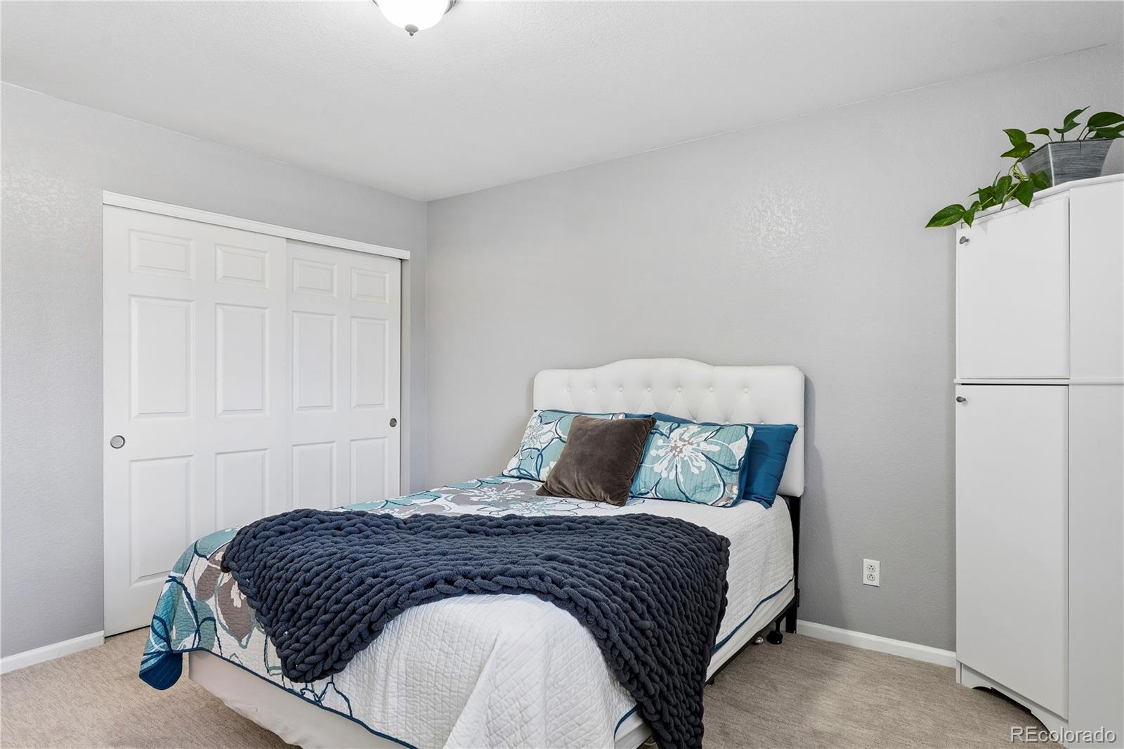 1212 Savannah Sparrow Drive Highlands Ranch CO 80129