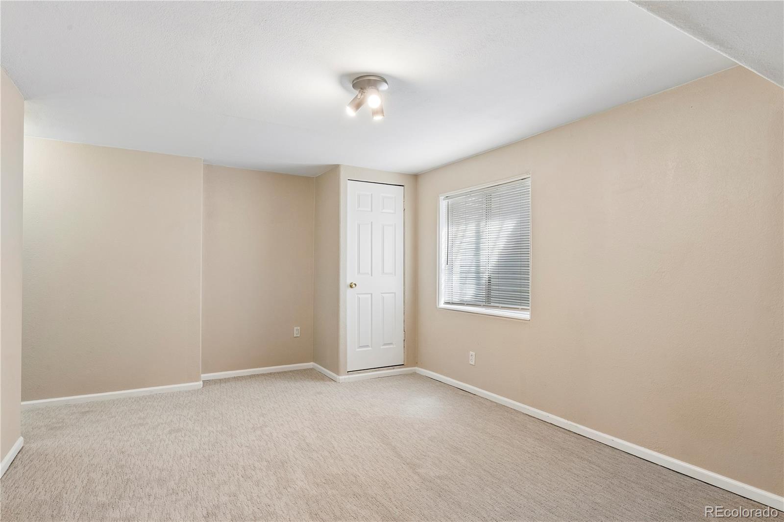 1212 Savannah Sparrow Drive Highlands Ranch CO 80129