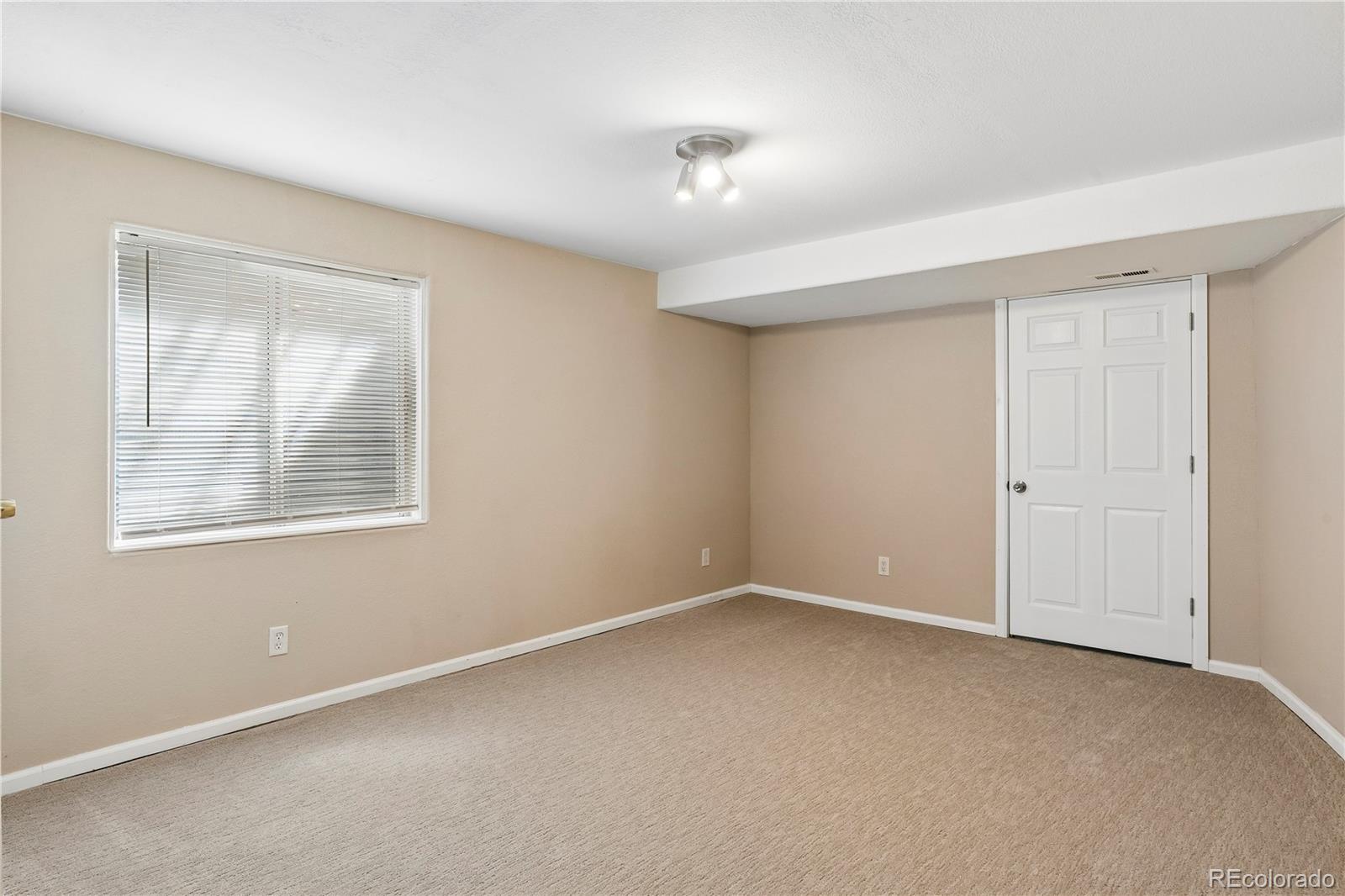 1212 Savannah Sparrow Drive Highlands Ranch CO 80129