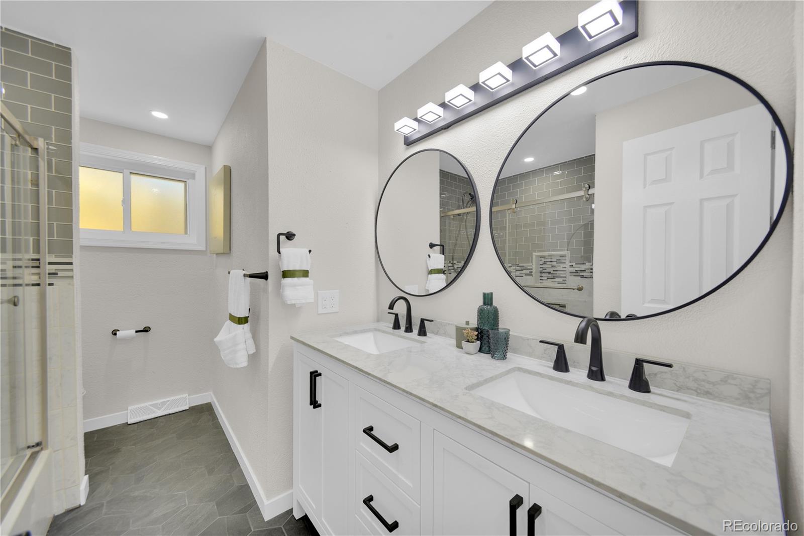 115 Hemlock Way Broomfield CO 80020