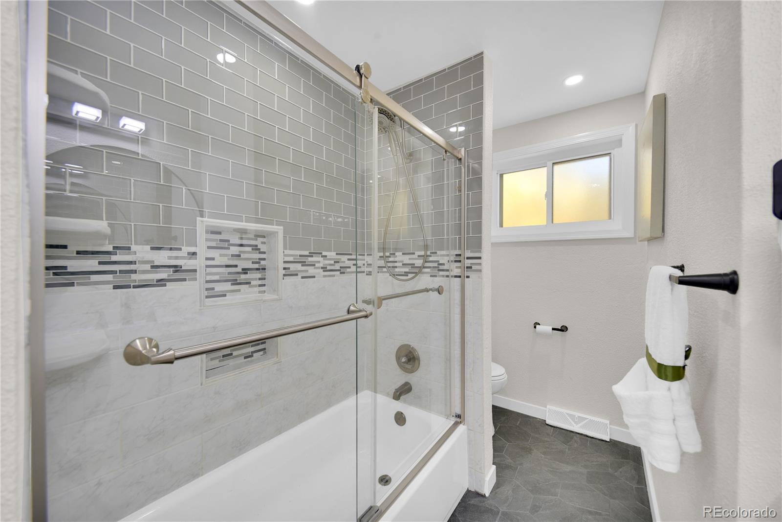 115 Hemlock Way Broomfield CO 80020