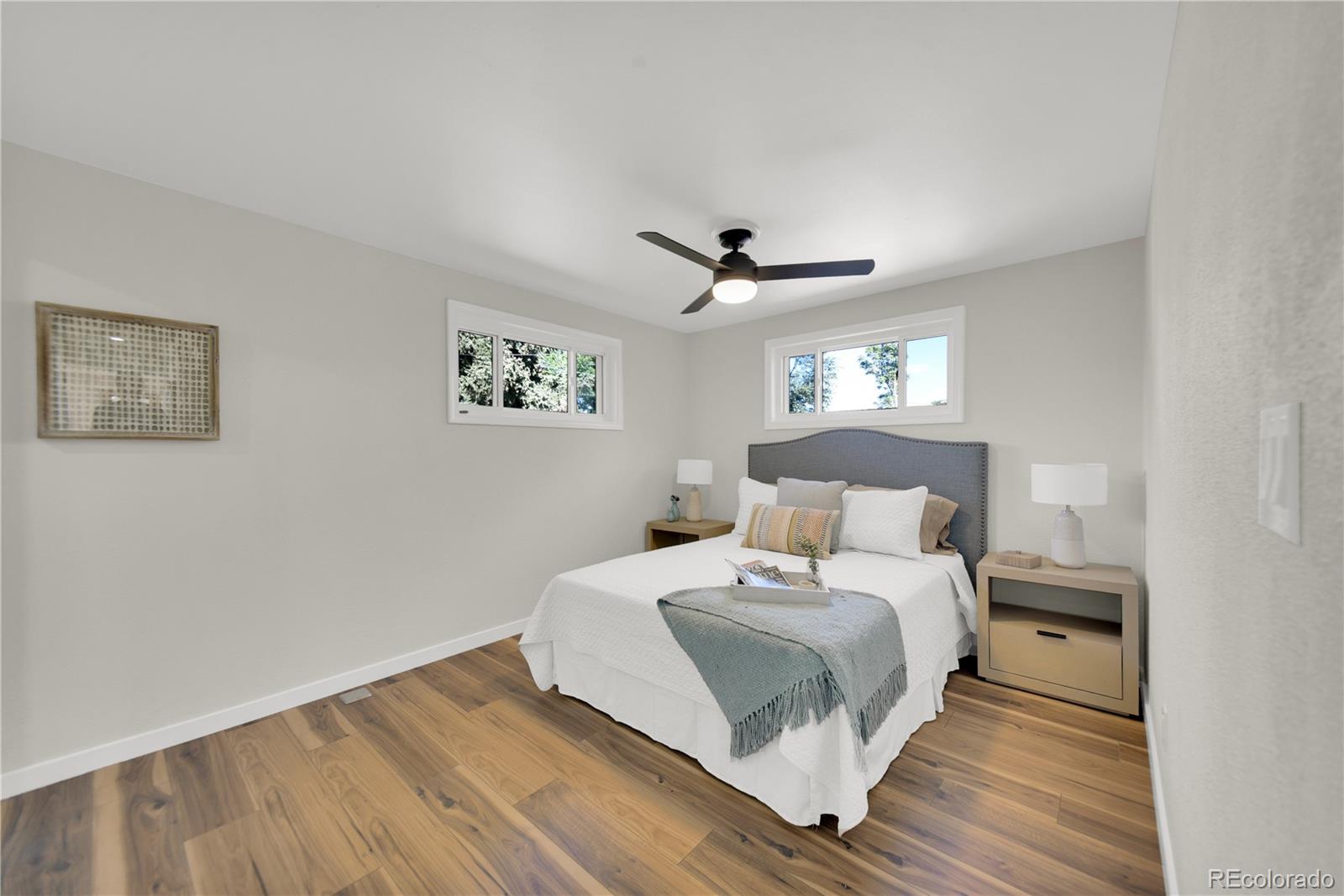 115 Hemlock Way Broomfield CO 80020