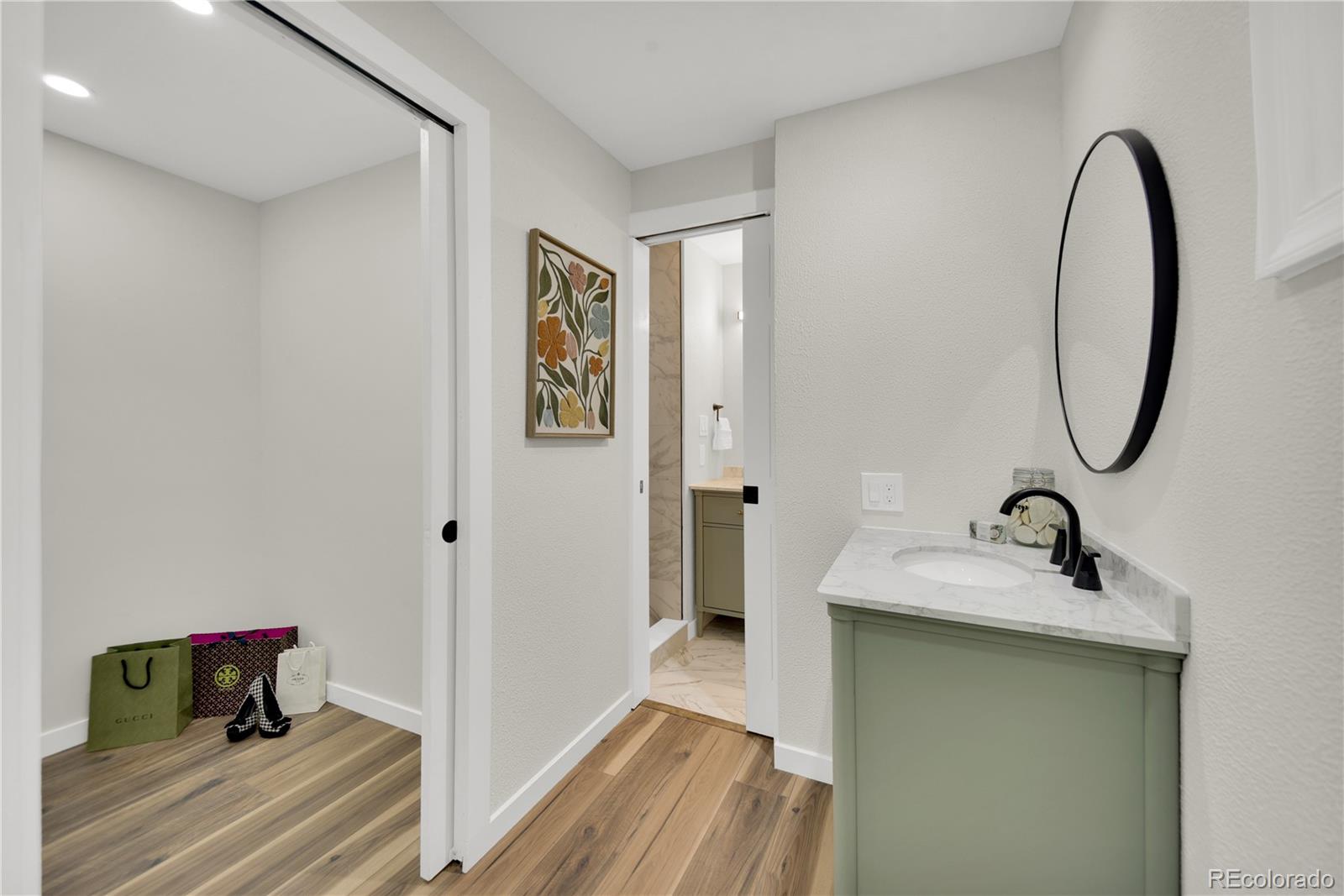 115 Hemlock Way Broomfield CO 80020