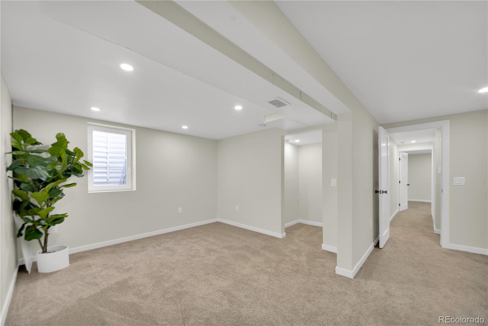 115 Hemlock Way Broomfield CO 80020