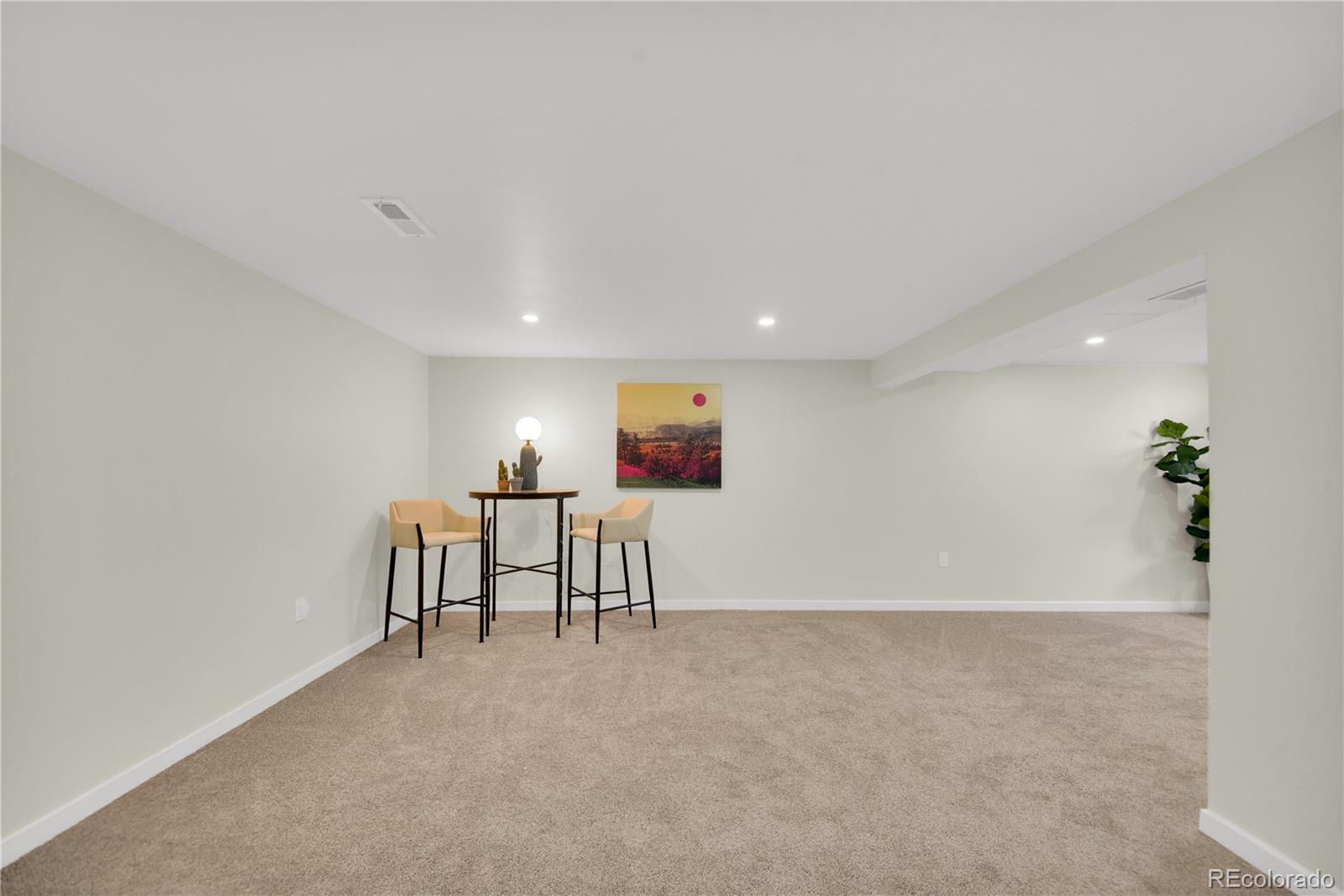 115 Hemlock Way Broomfield CO 80020