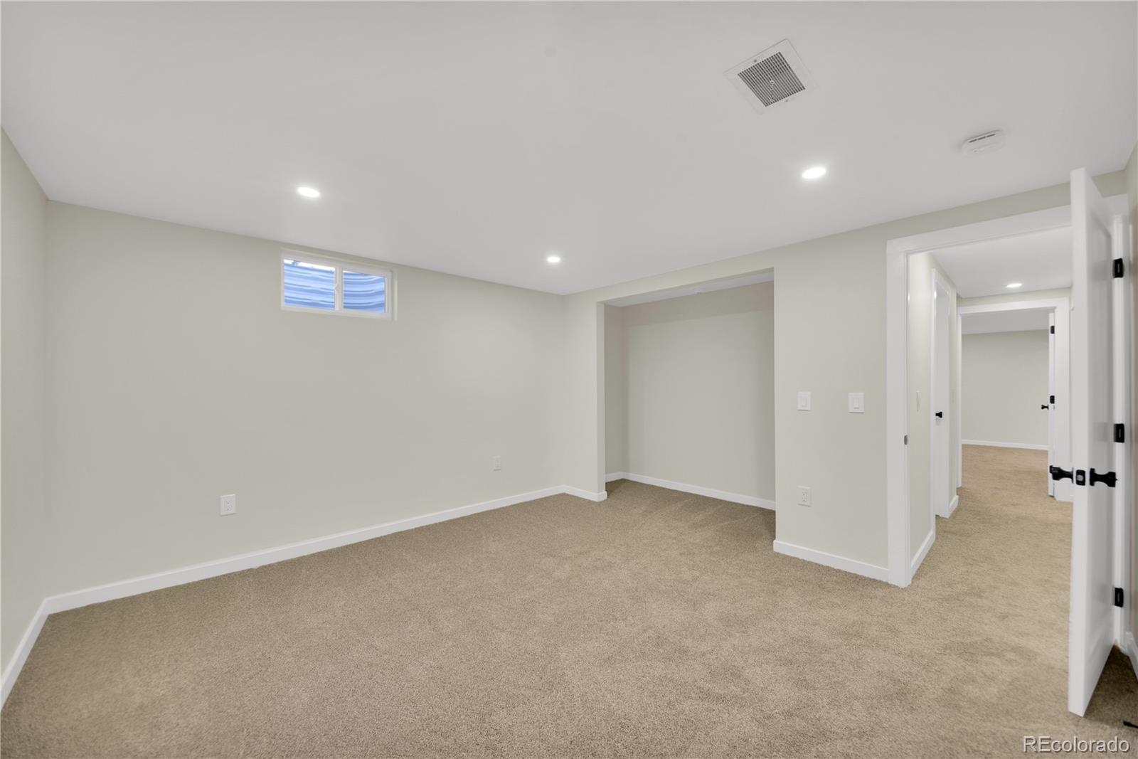 115 Hemlock Way Broomfield CO 80020