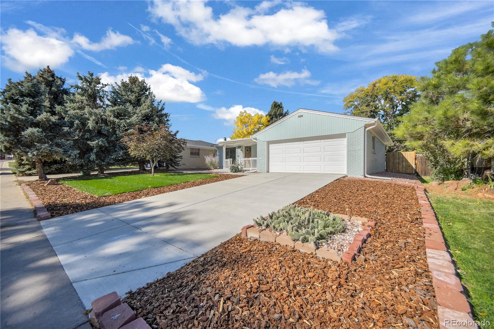 115 Hemlock Way Broomfield CO 80020