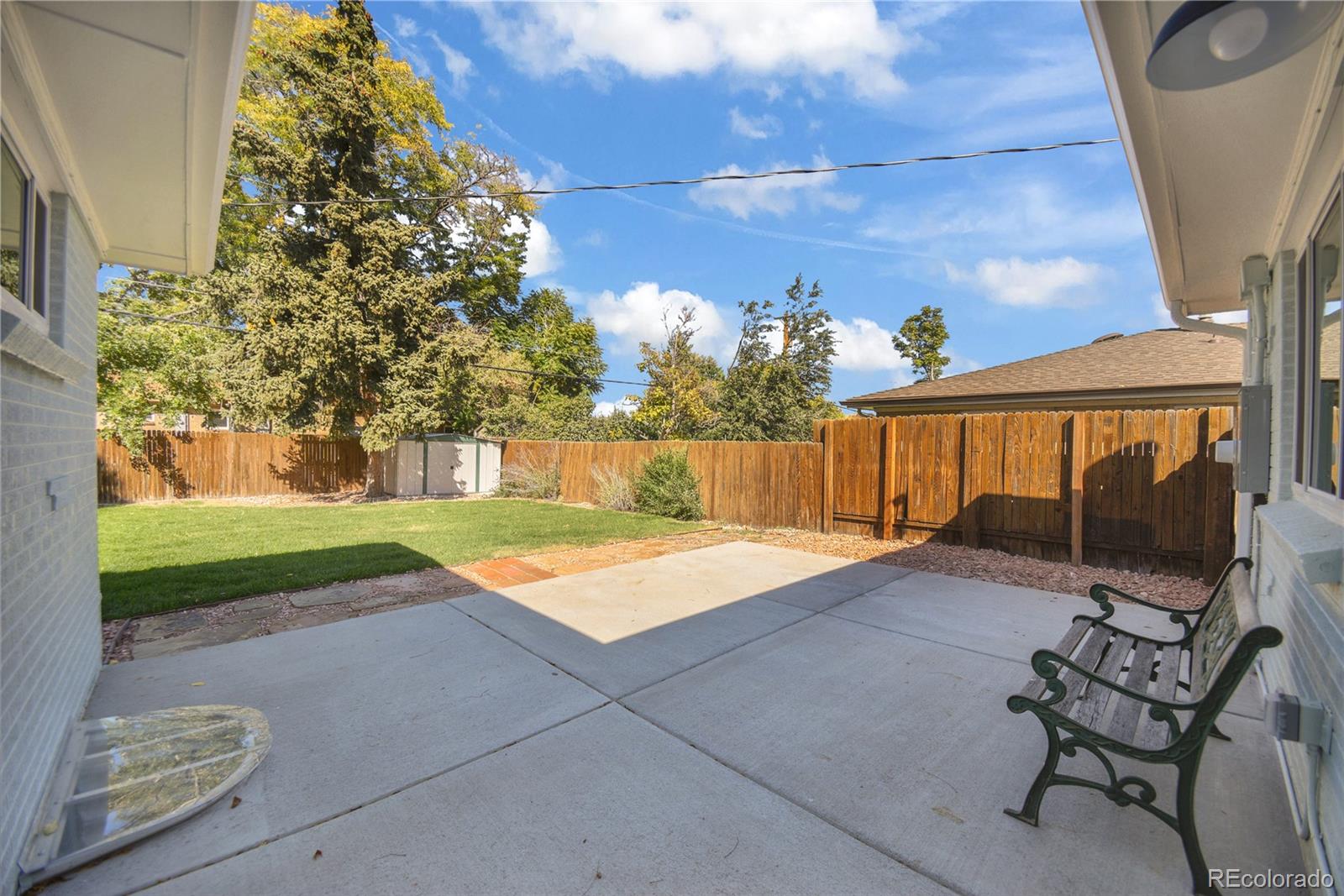 115 Hemlock Way Broomfield CO 80020
