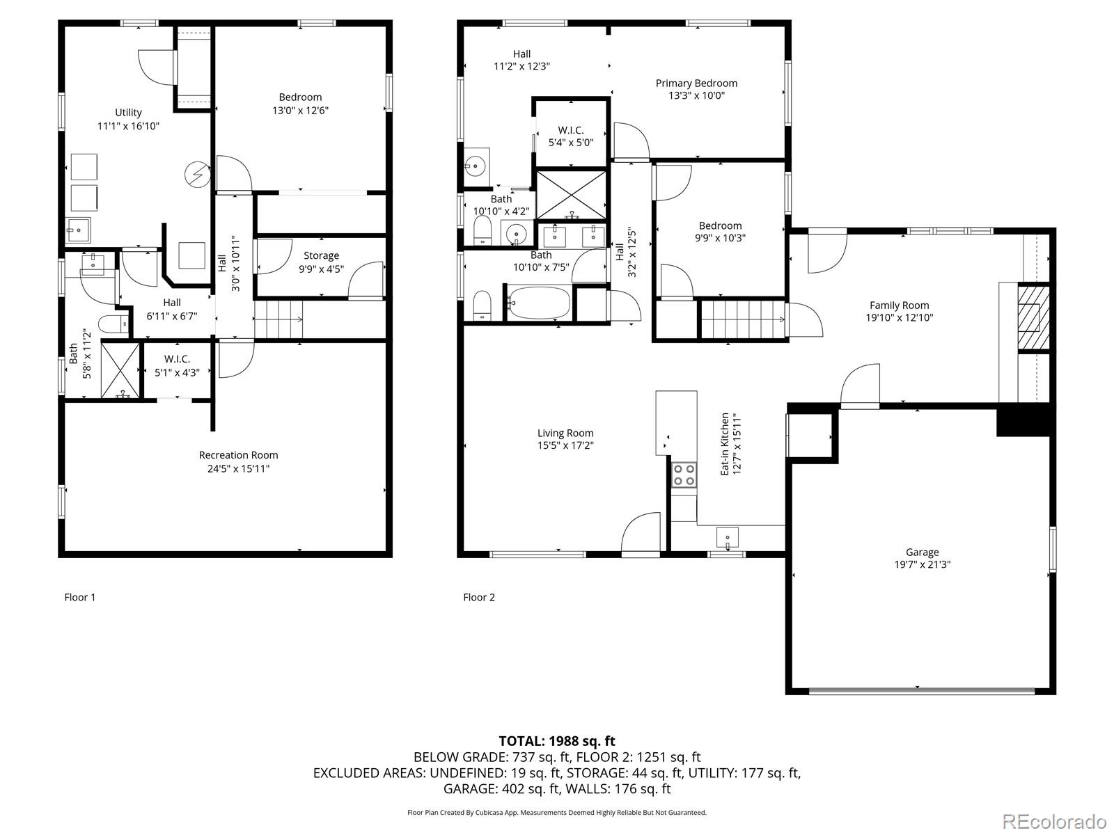 115 Hemlock Way Broomfield CO 80020