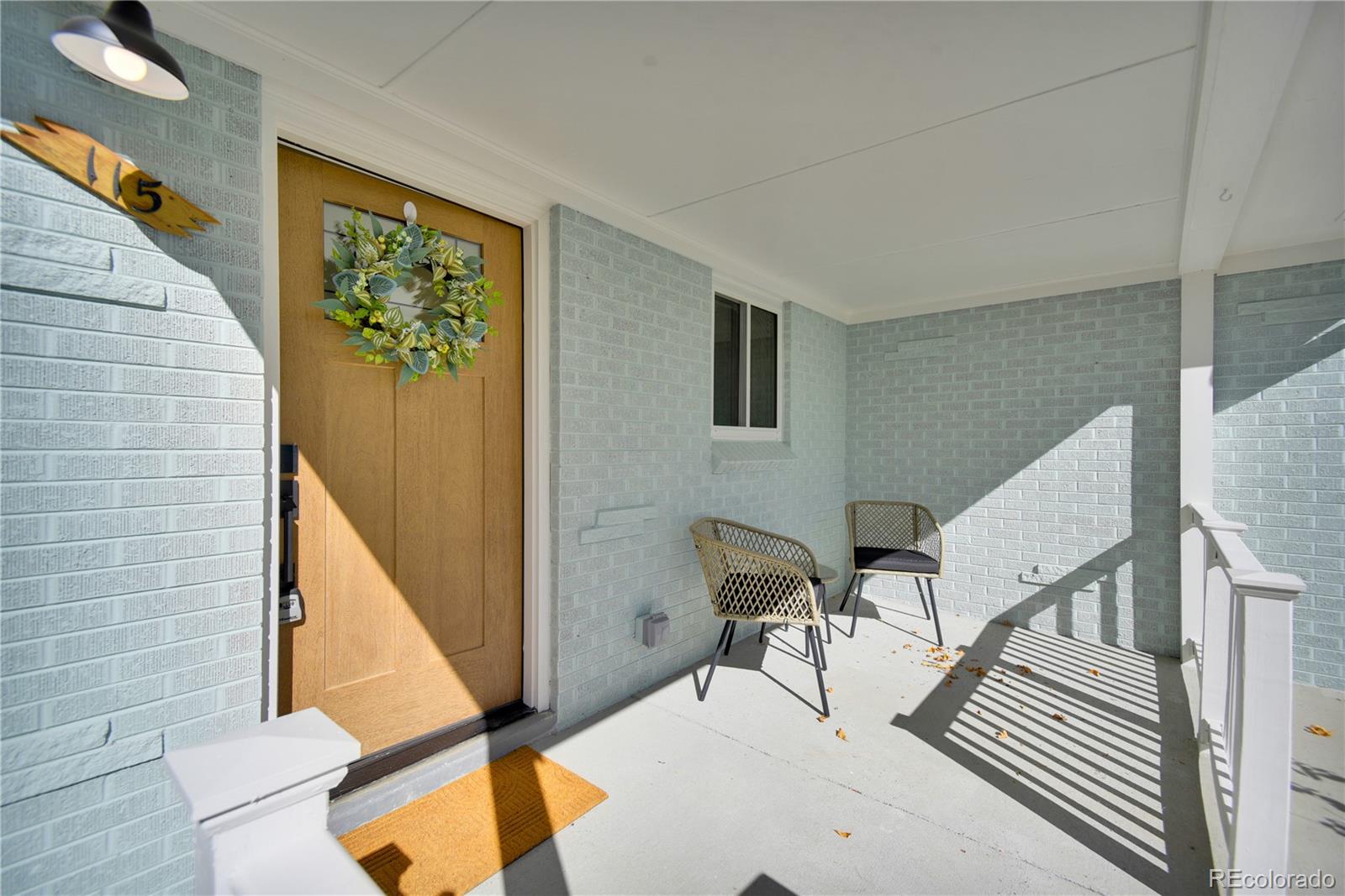 115 Hemlock Way Broomfield CO 80020