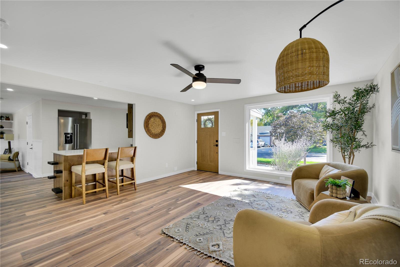 115 Hemlock Way Broomfield CO 80020