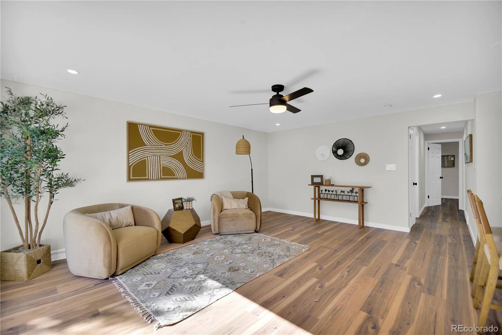 115 Hemlock Way Broomfield CO 80020