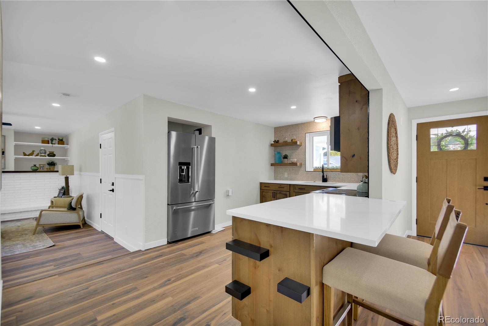 115 Hemlock Way Broomfield CO 80020