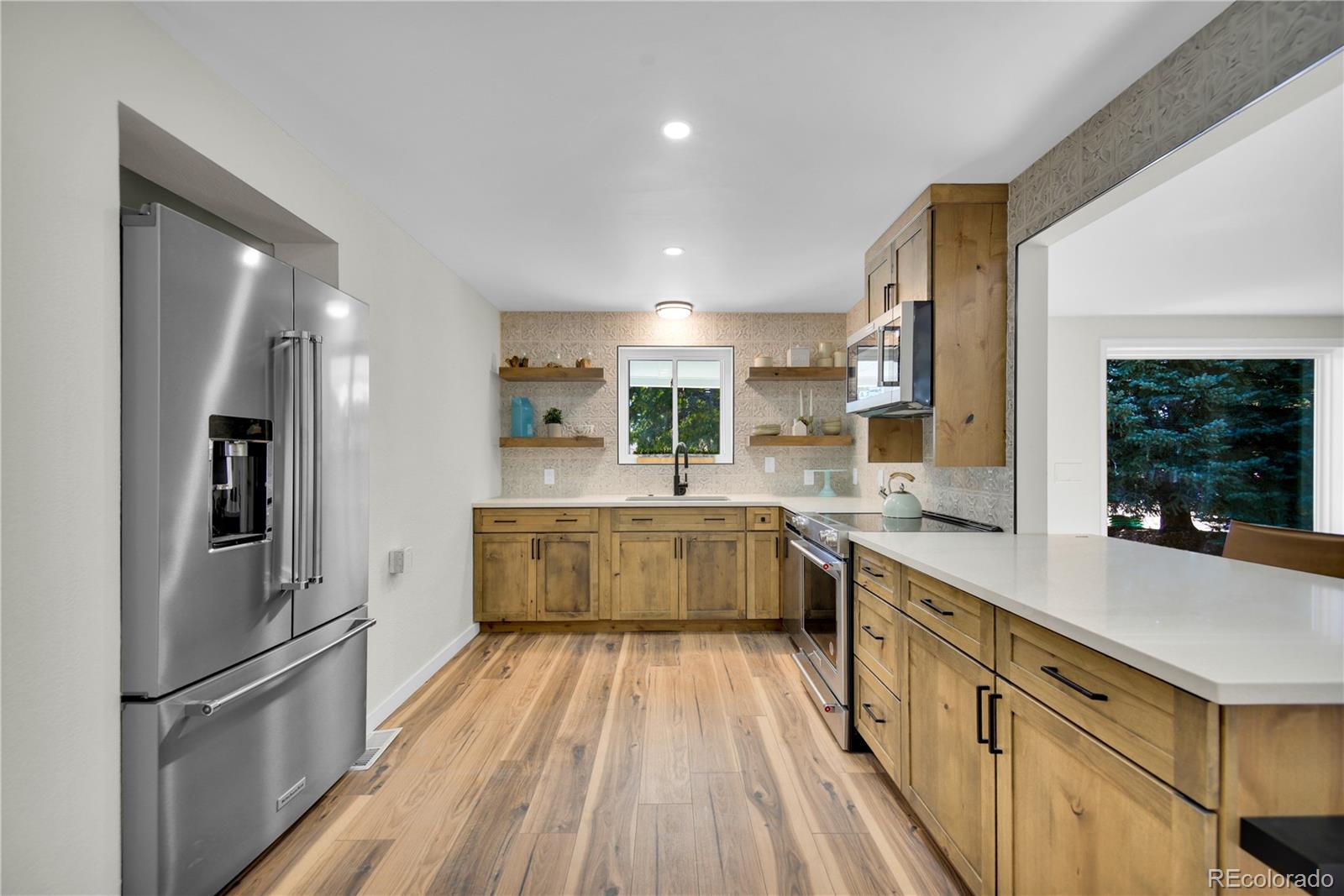 115 Hemlock Way Broomfield CO 80020