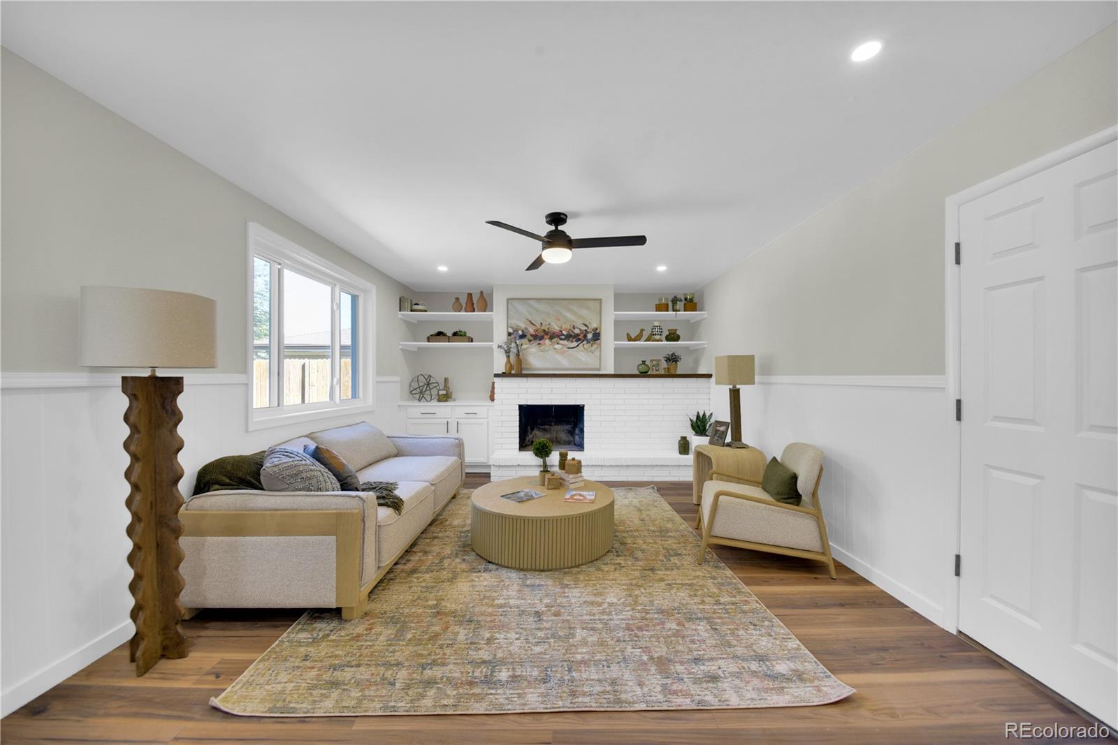 115 Hemlock Way Broomfield CO 80020