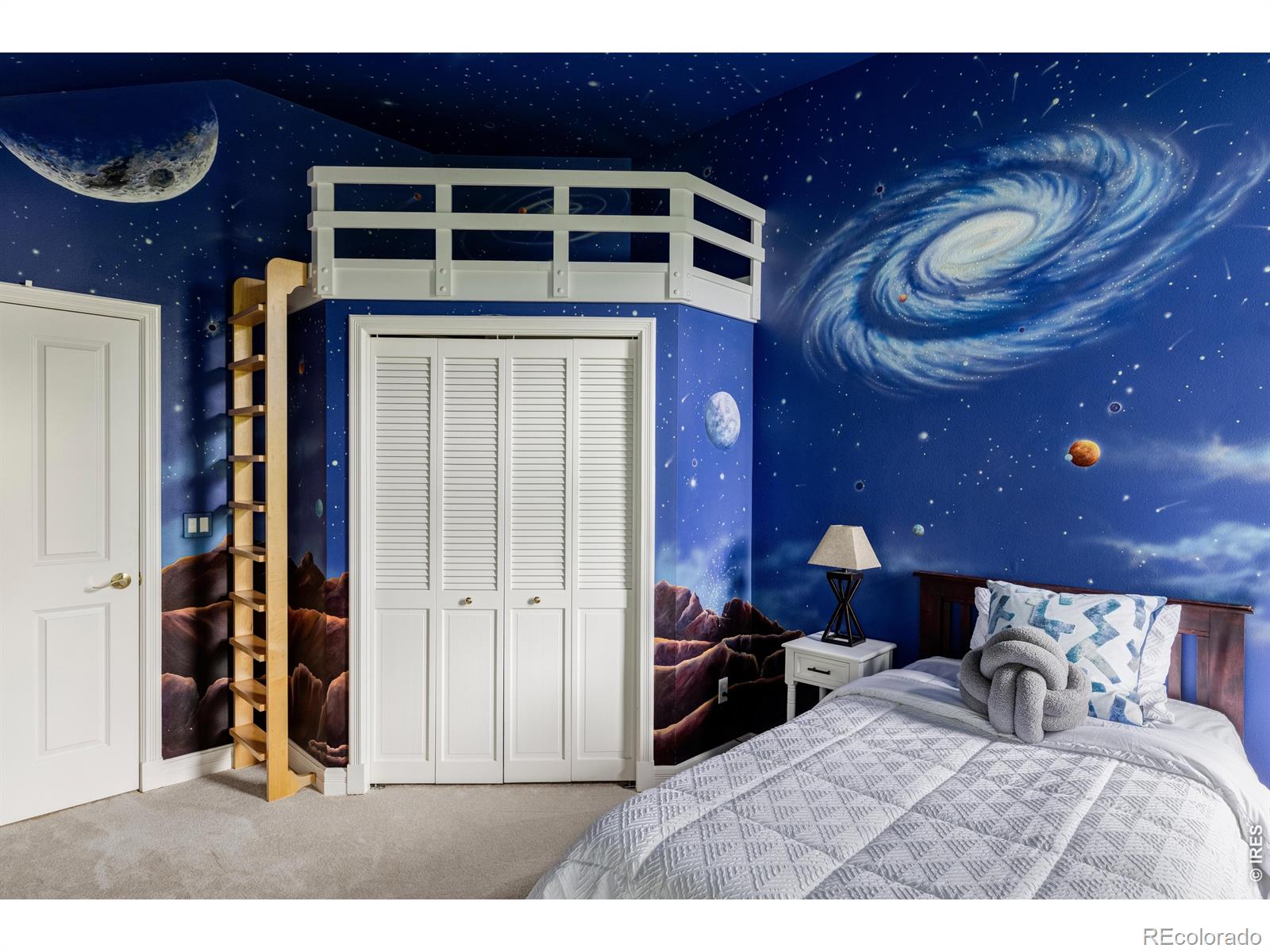 3421 4th Street Boulder CO 80304