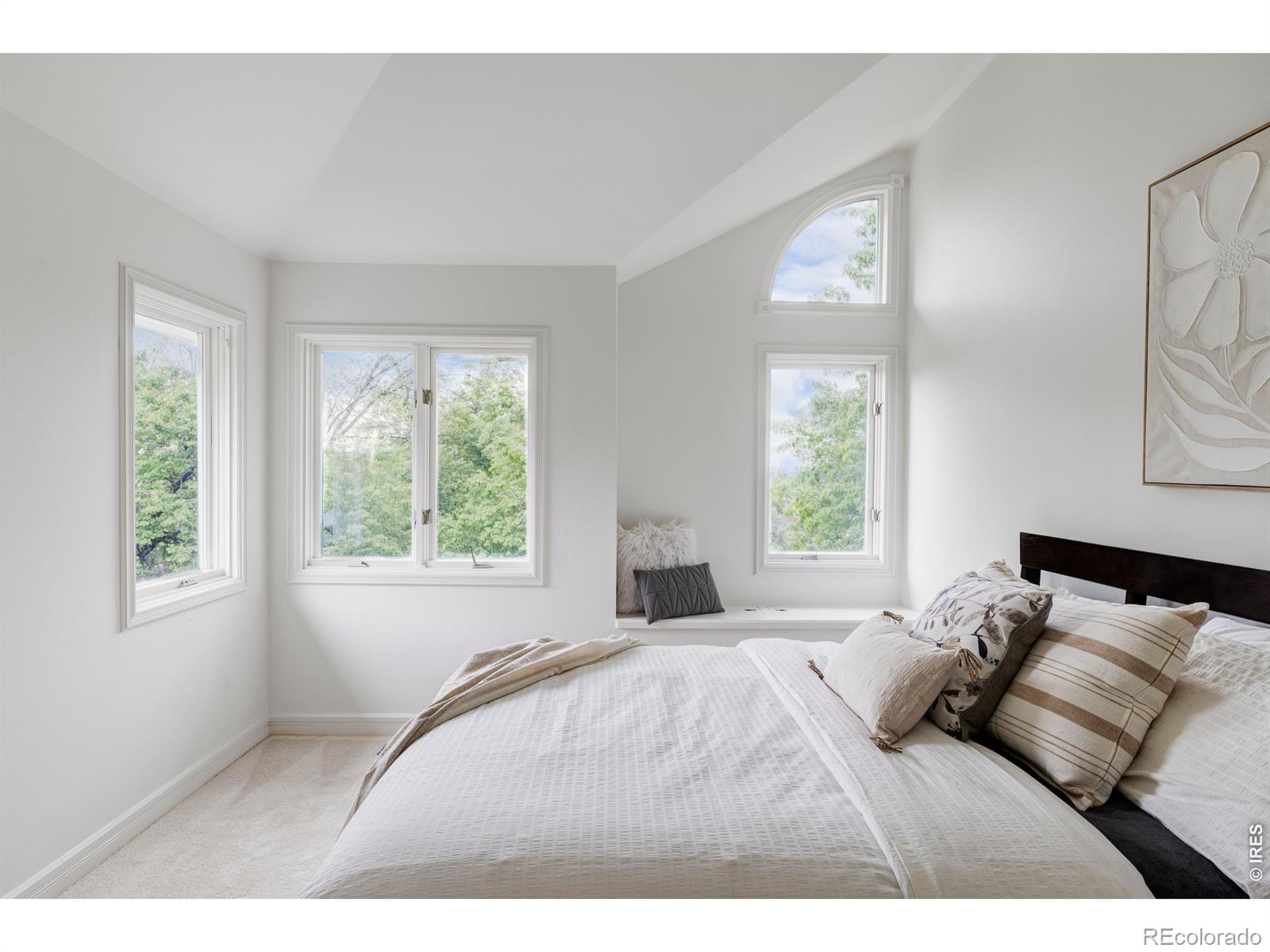 3421 4th Street Boulder CO 80304