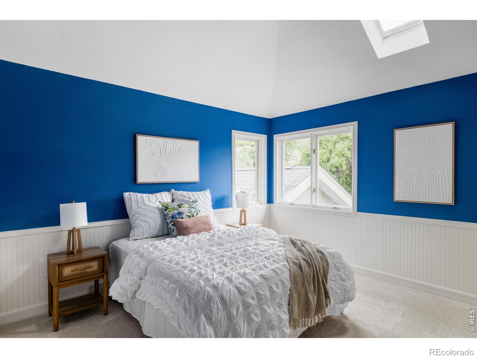 3421 4th Street Boulder CO 80304