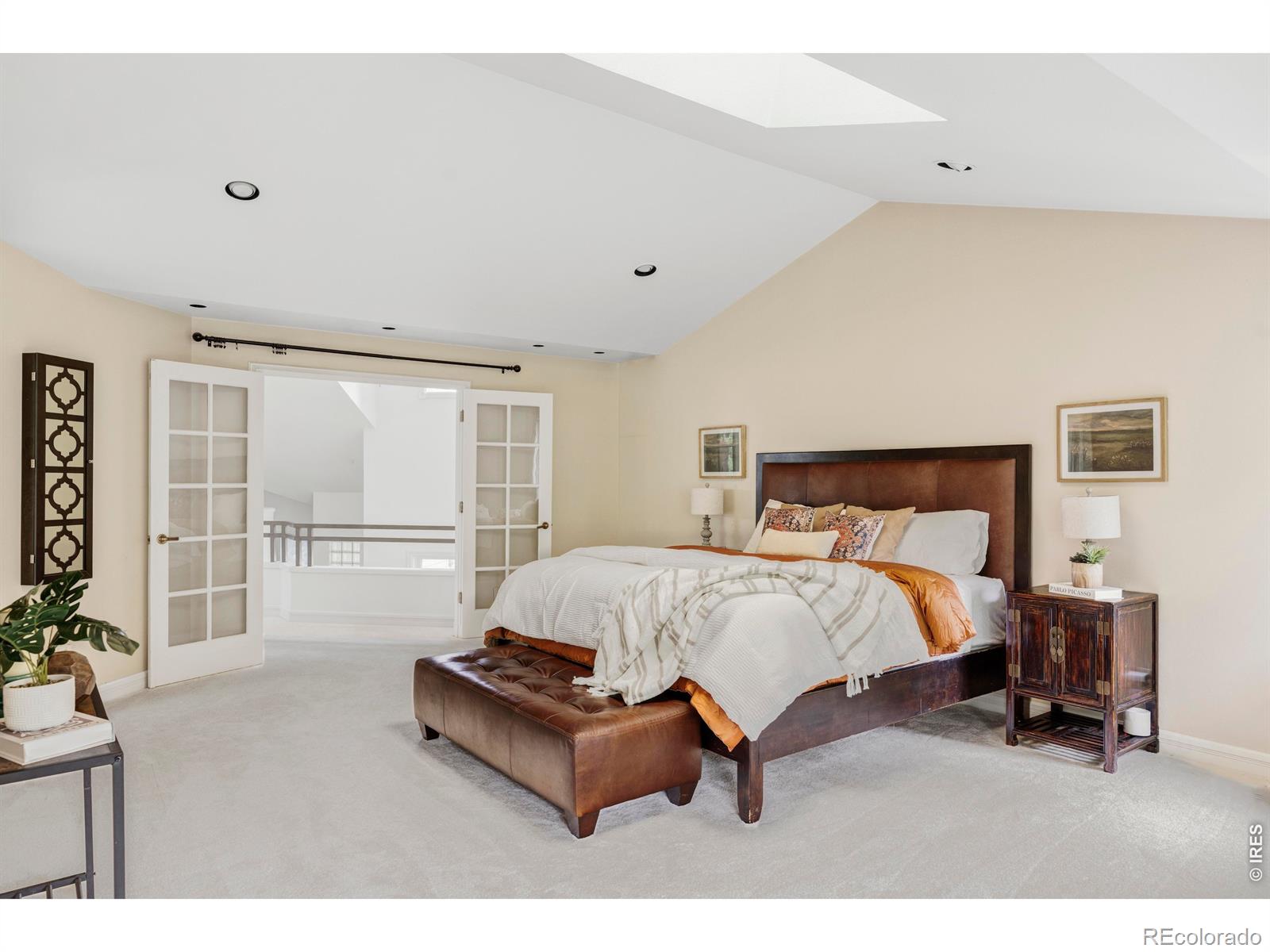 3421 4th Street Boulder CO 80304
