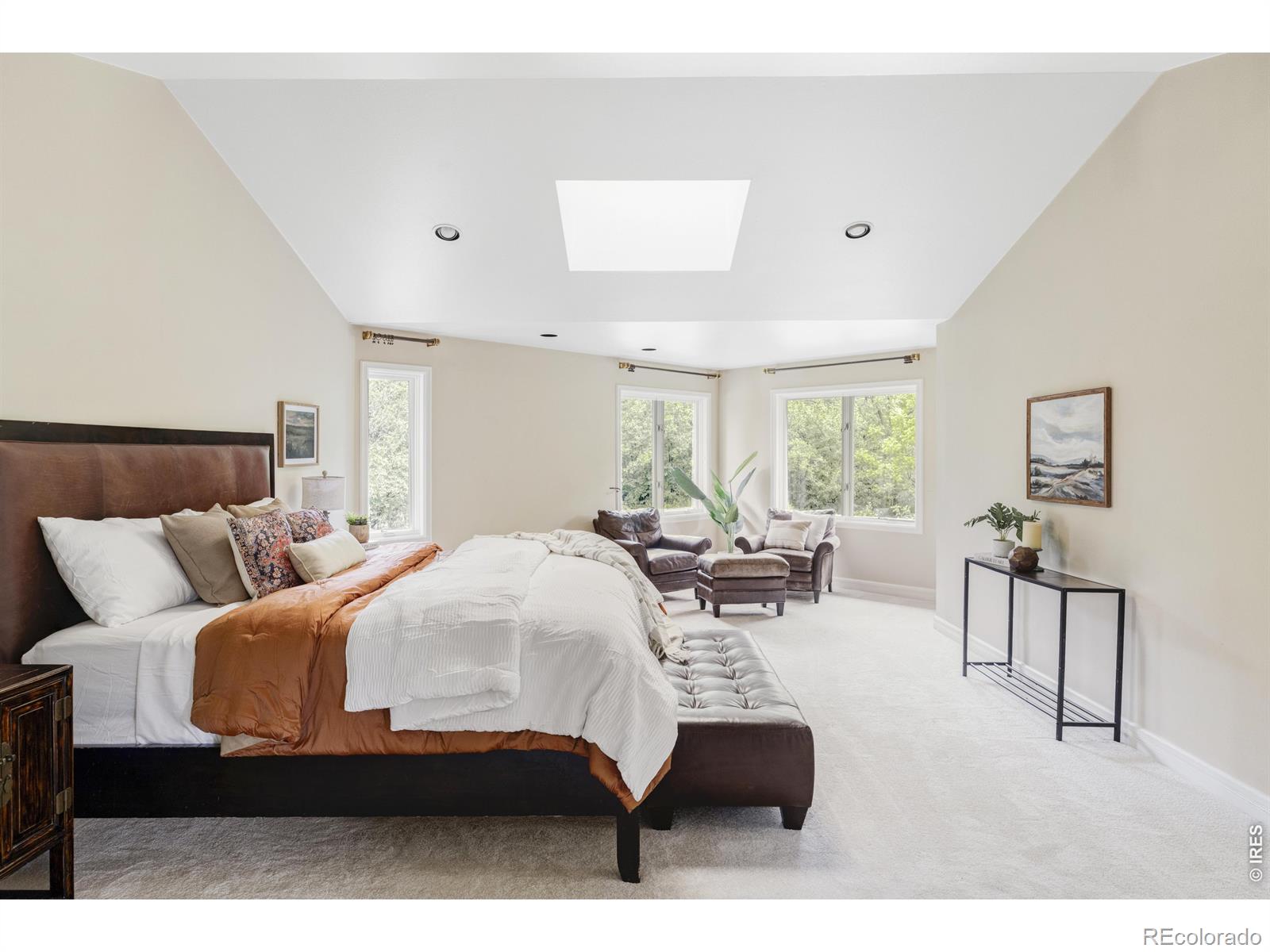 3421 4th Street Boulder CO 80304