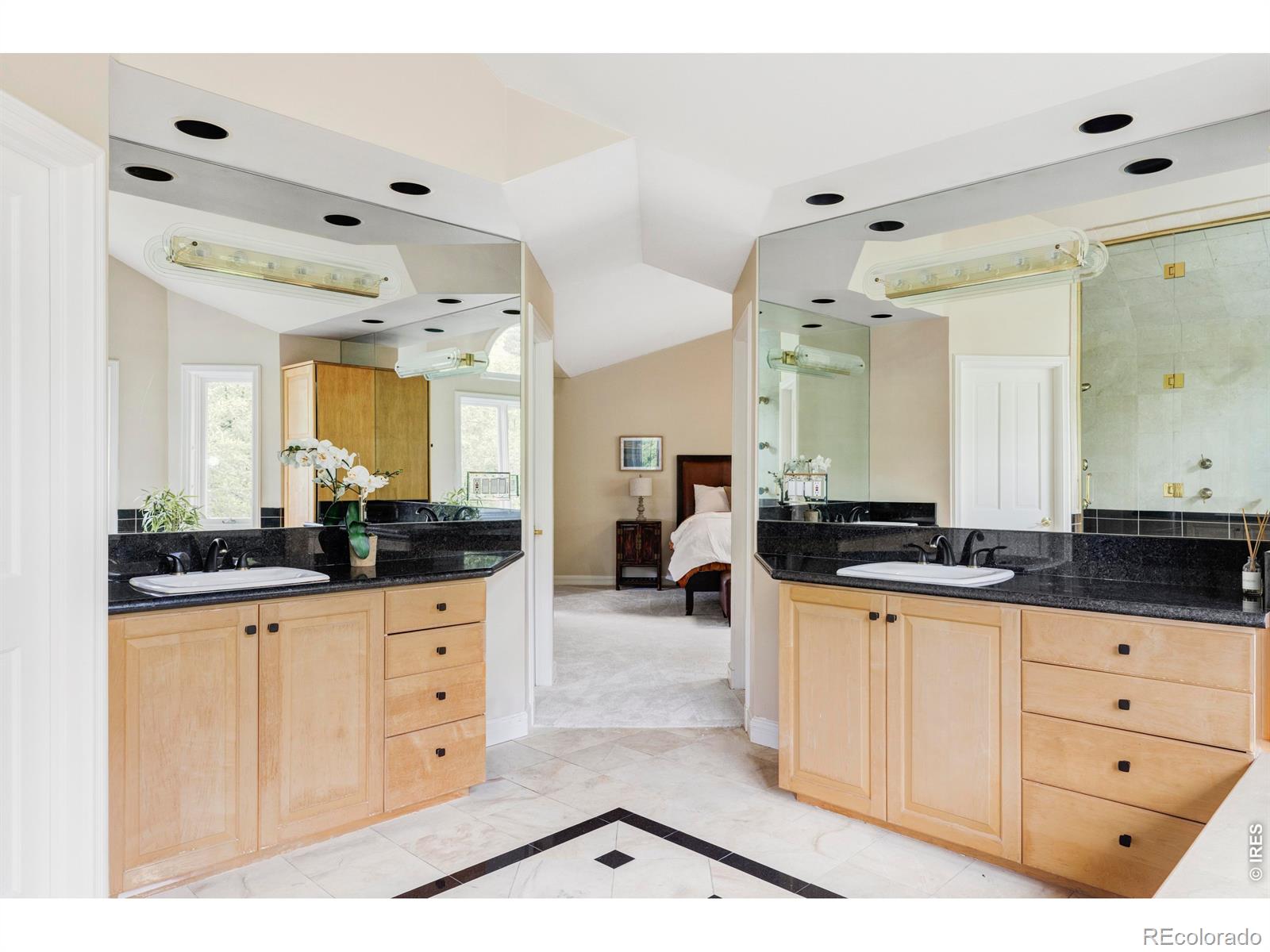 3421 4th Street Boulder CO 80304