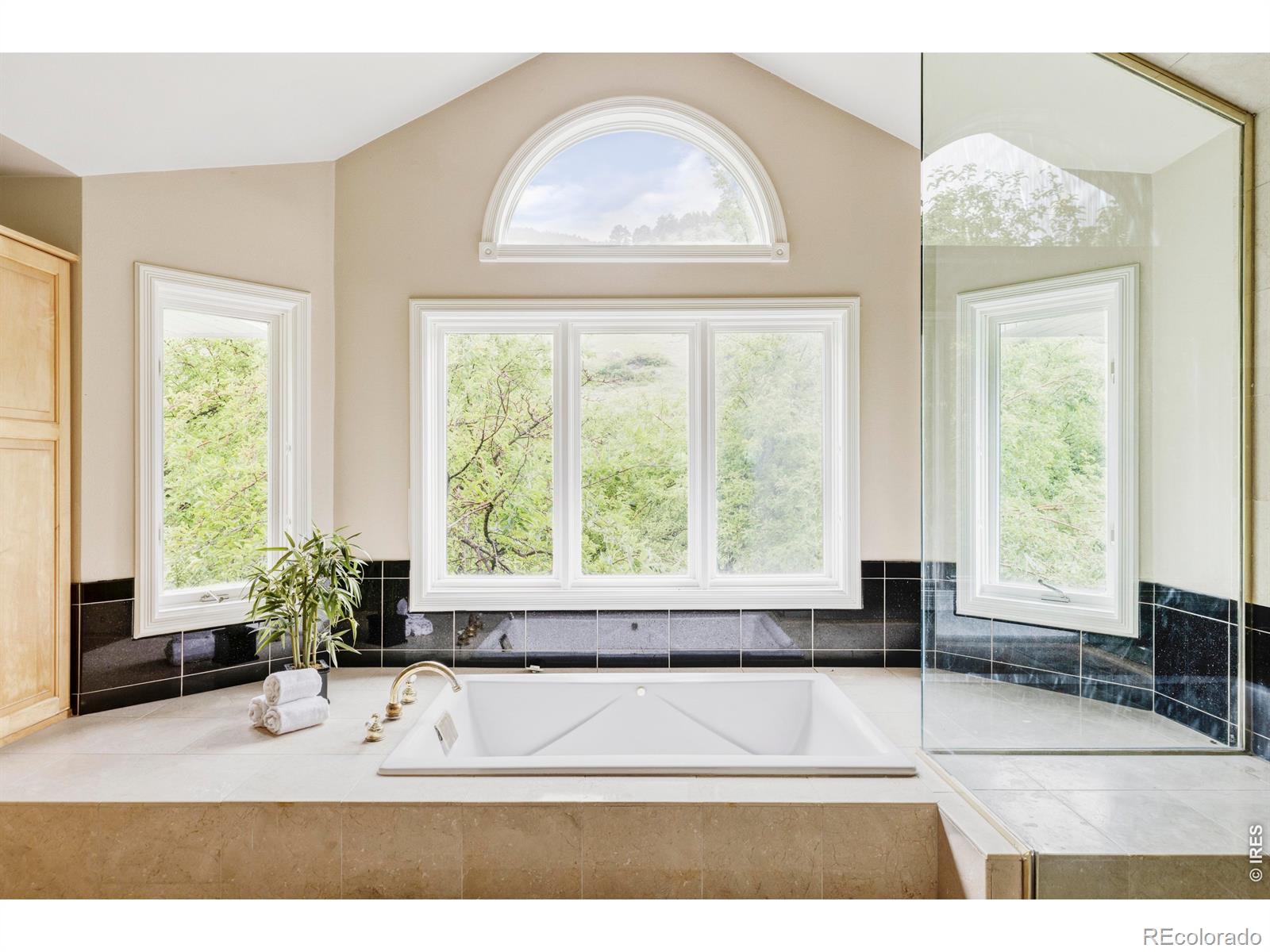 3421 4th Street Boulder CO 80304