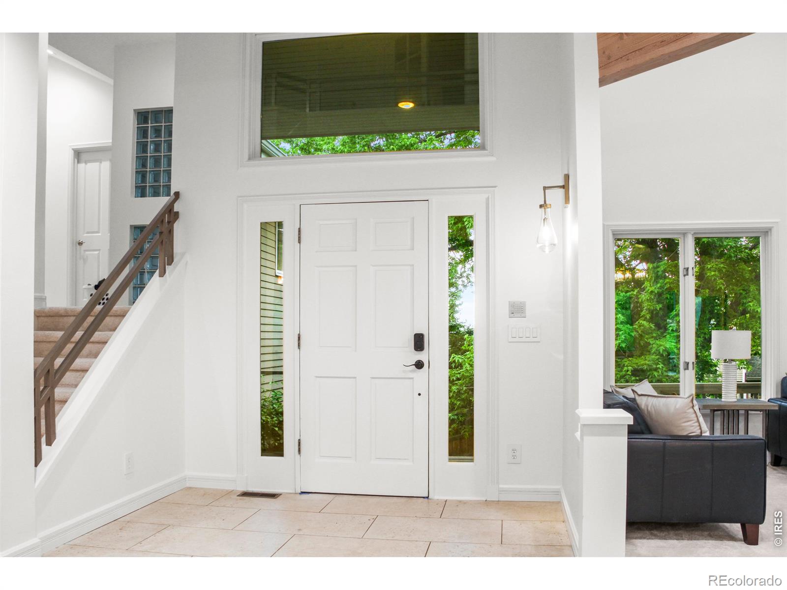 3421 4th Street Boulder CO 80304