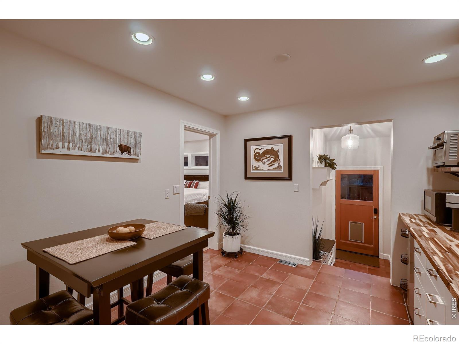 3421 4th Street Boulder CO 80304