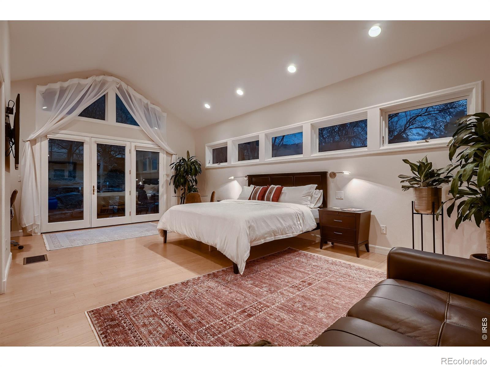 3421 4th Street Boulder CO 80304