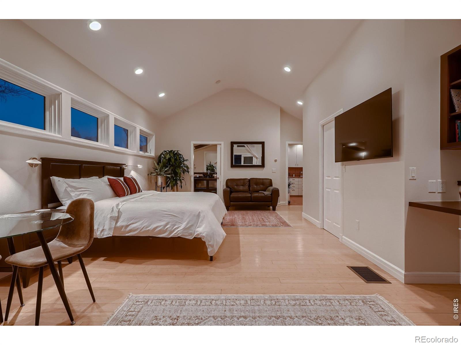 3421 4th Street Boulder CO 80304