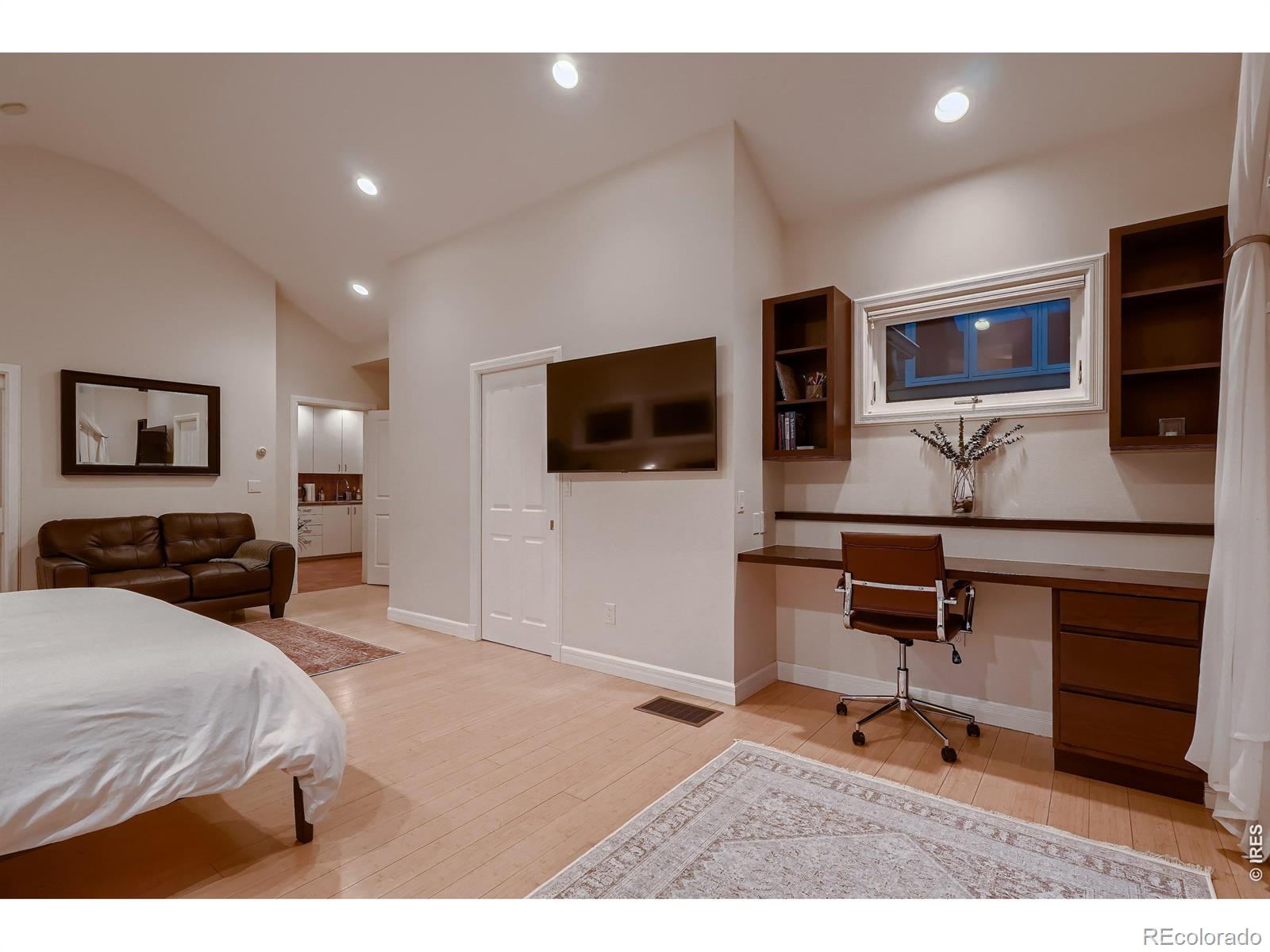 3421 4th Street Boulder CO 80304