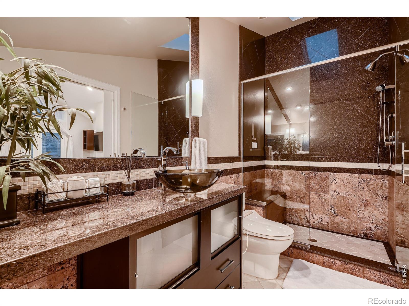 3421 4th Street Boulder CO 80304