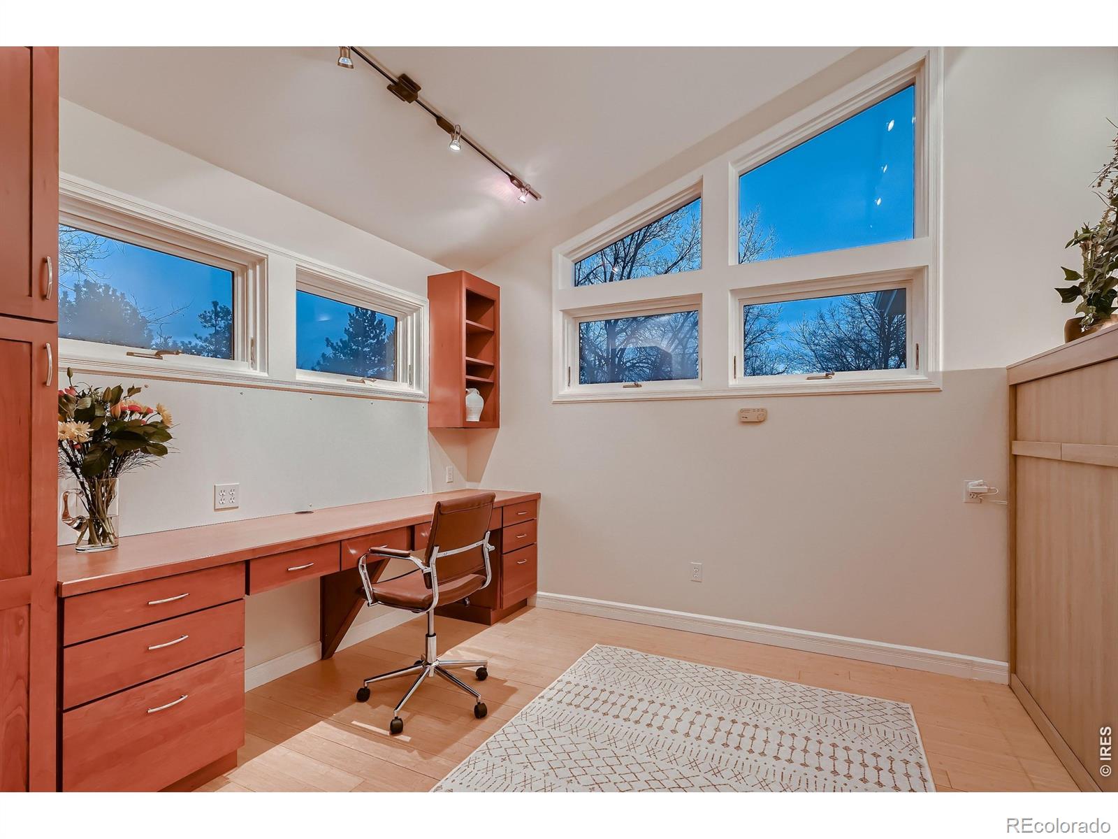 3421 4th Street Boulder CO 80304