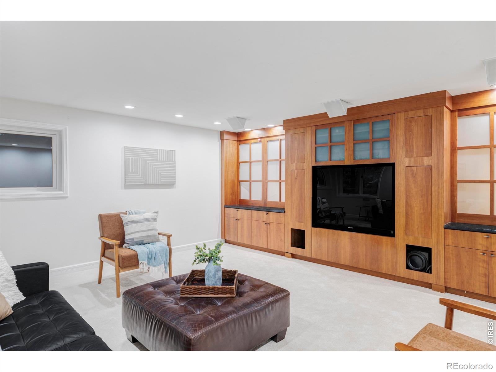 3421 4th Street Boulder CO 80304