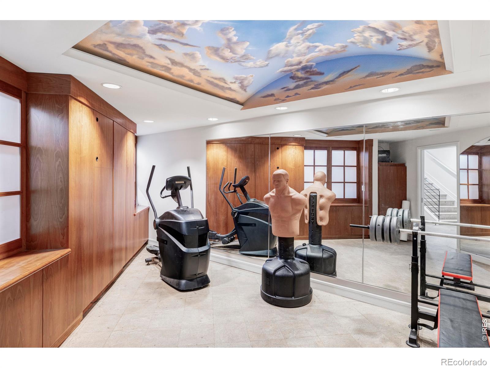 3421 4th Street Boulder CO 80304