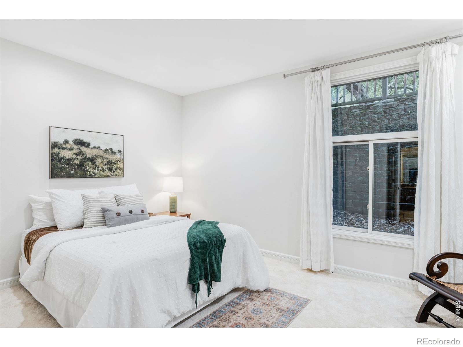3421 4th Street Boulder CO 80304