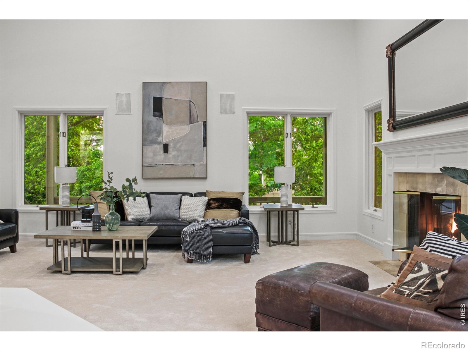 3421 4th Street Boulder CO 80304