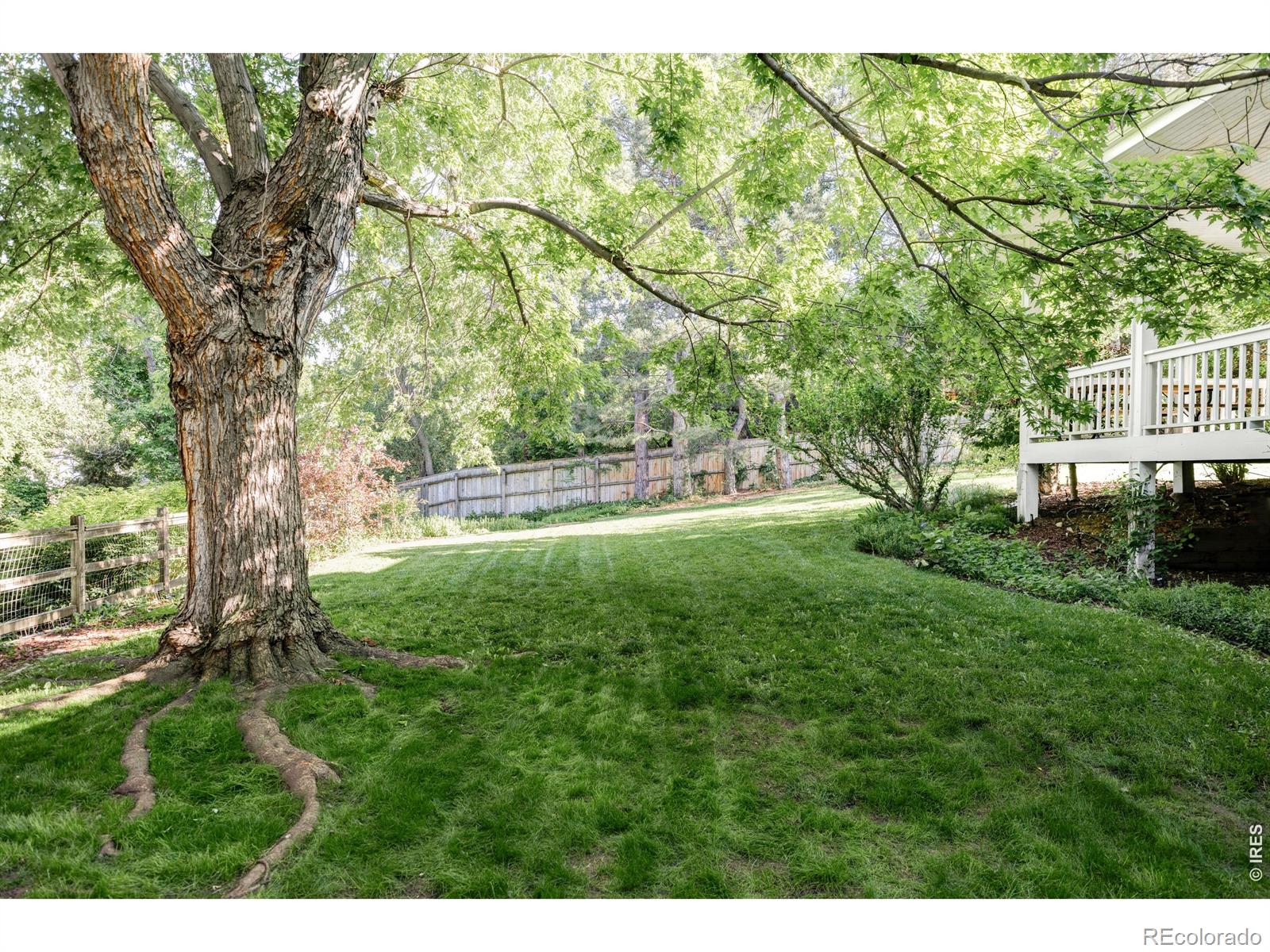 3421 4th Street Boulder CO 80304