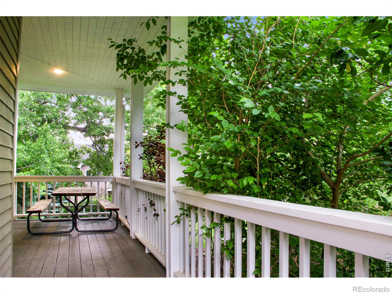 3421 4th Street Boulder CO 80304