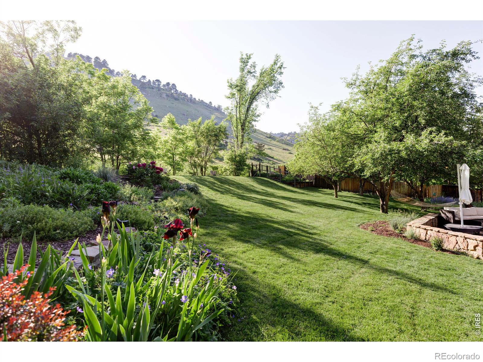 3421 4th Street Boulder CO 80304