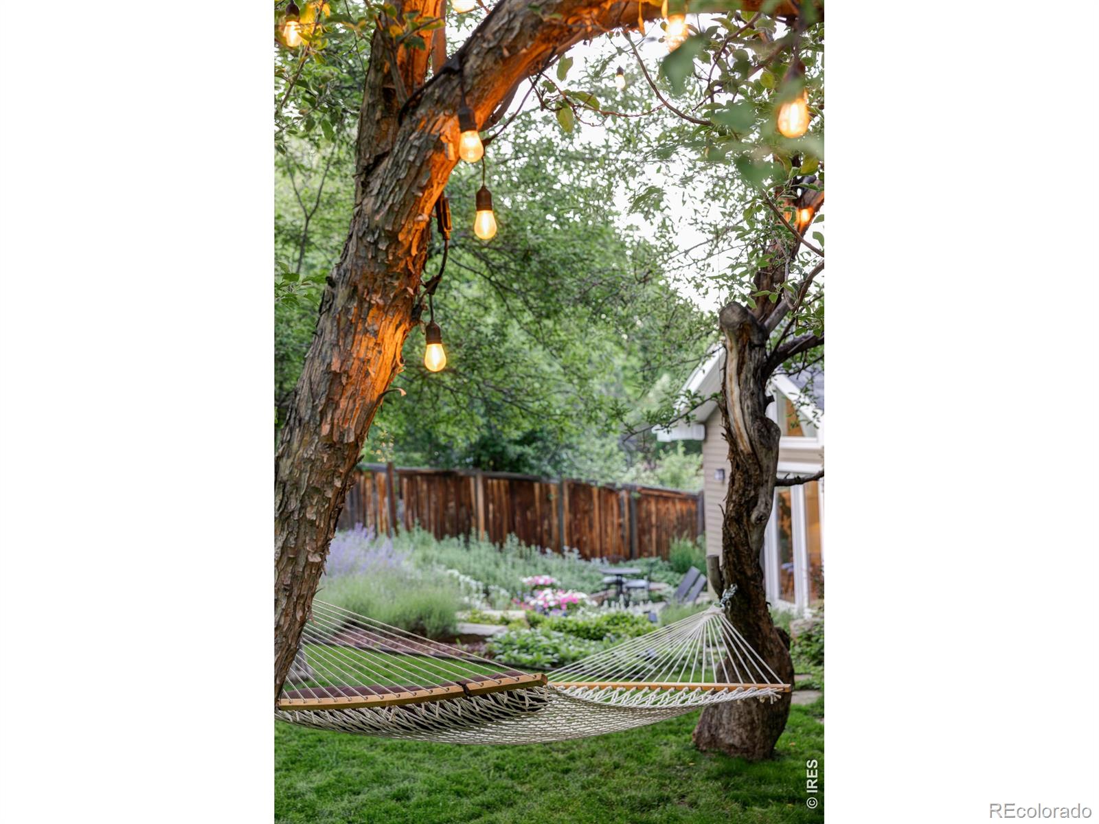 3421 4th Street Boulder CO 80304