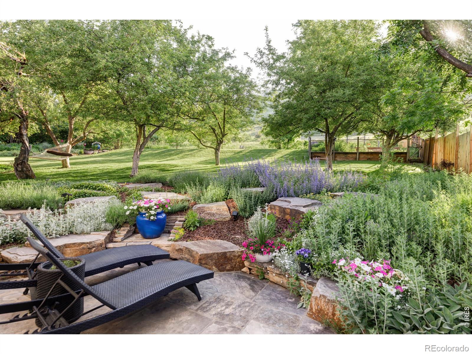 3421 4th Street Boulder CO 80304