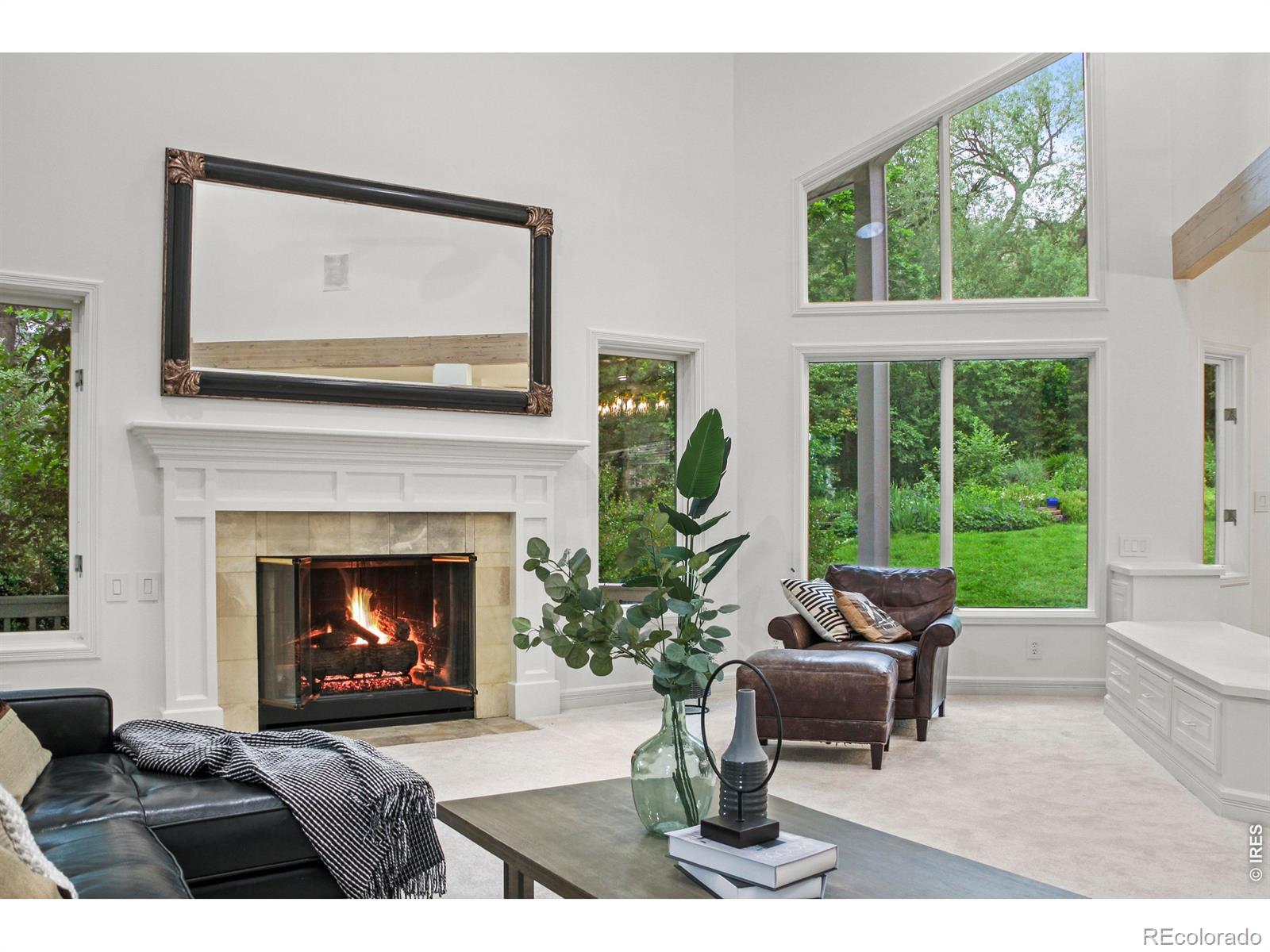 3421 4th Street Boulder CO 80304