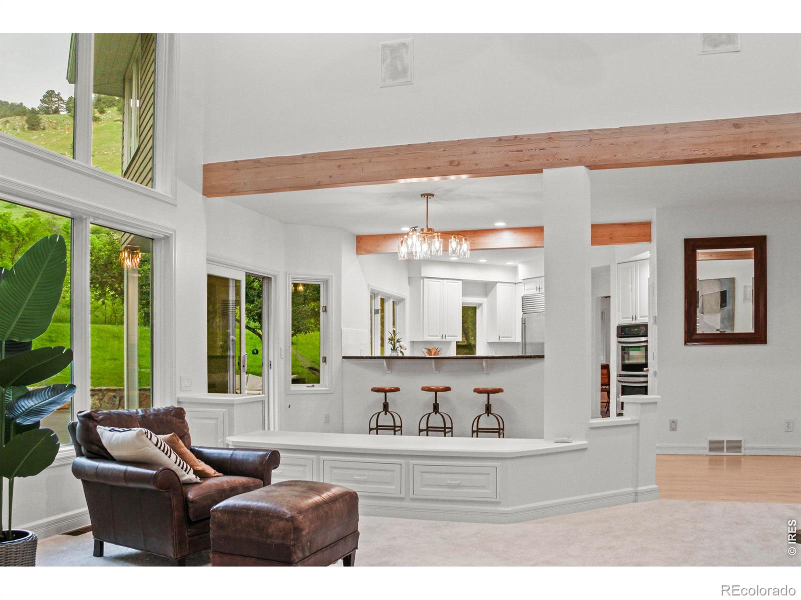 3421 4th Street Boulder CO 80304