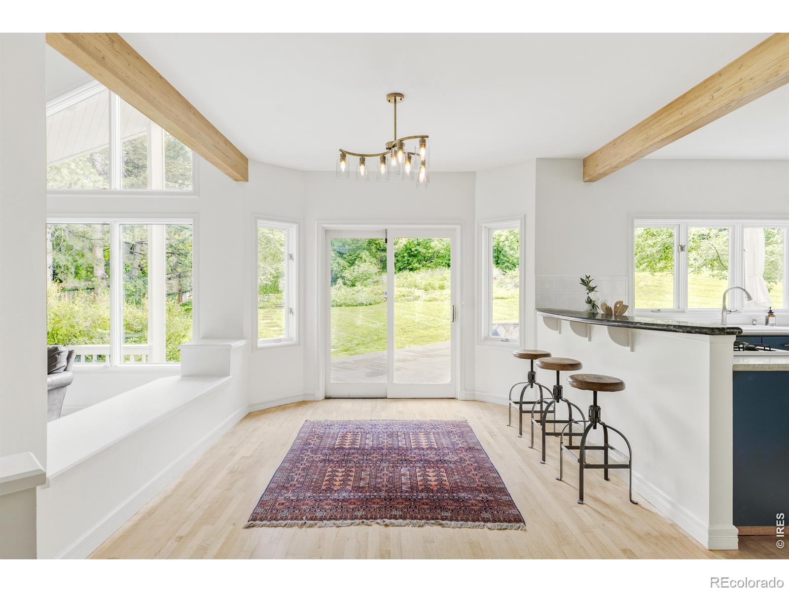 3421 4th Street Boulder CO 80304