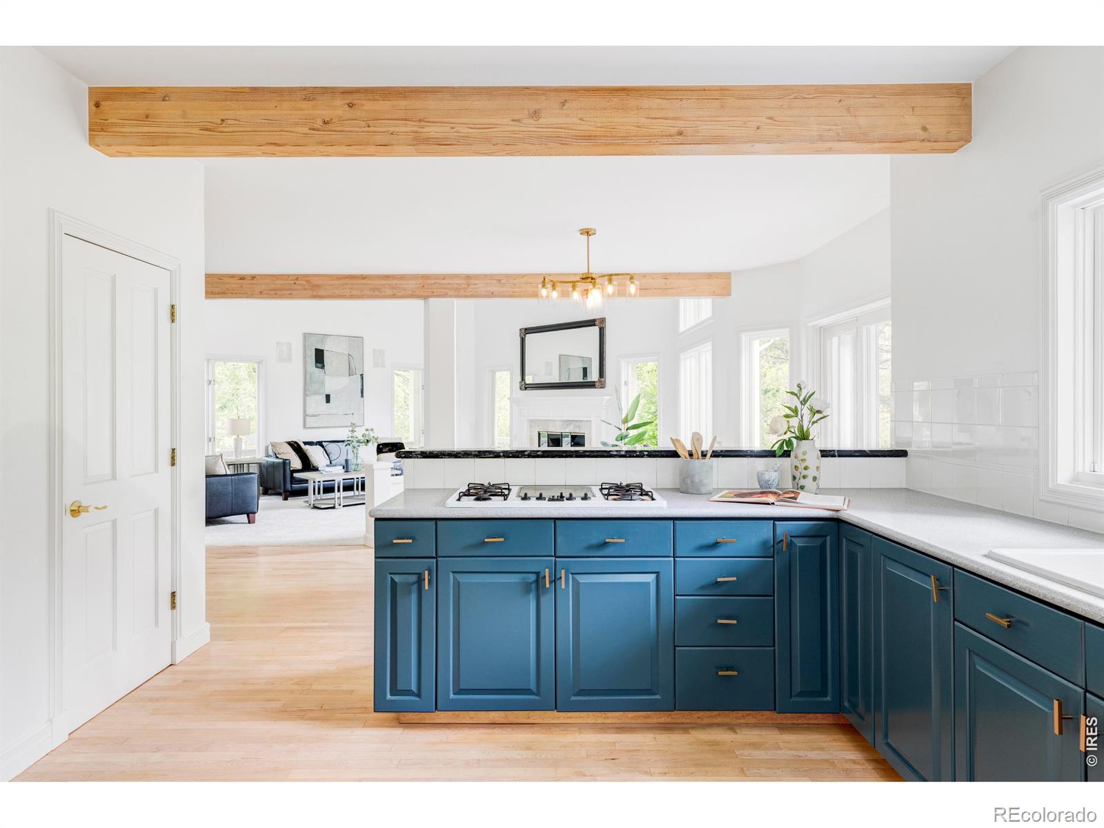 3421 4th Street Boulder CO 80304